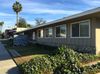 1966 E Chapman Ave photo
